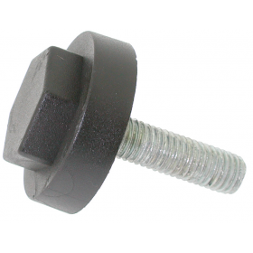 PEILIO TVIRTINIMO VARŽTAS ELEKTRINĖS VĖJAPJOVĖS MTD GWINT 10