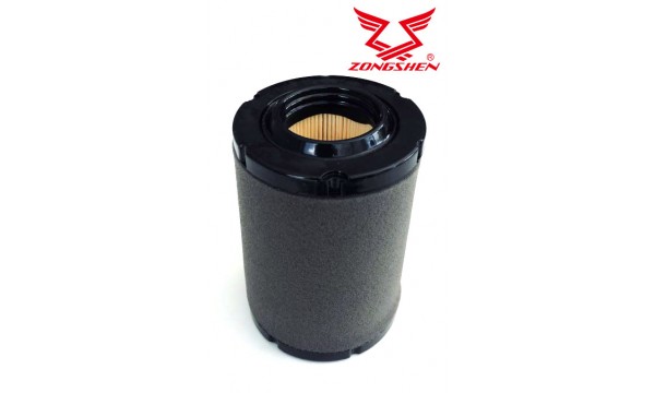 ORO FILTRAS ZONGSHEN XP380A XP440