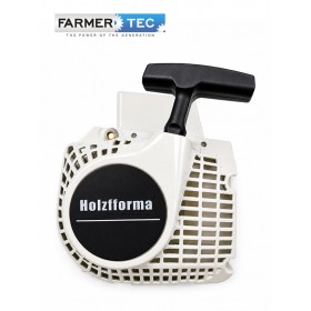 STARTERIS TINKANTIS STIHL MS210C, MS230C, MS250C – EASY START, FARMERTEC
