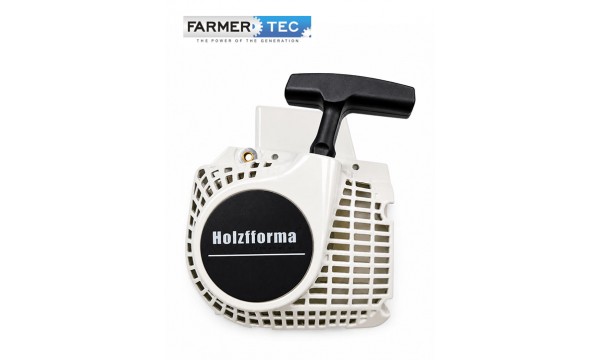 STARTERIS TINKANTIS STIHL MS210C, MS230C, MS250C – EASY START, FARMERTEC