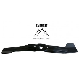 PEILIS HONDA HRX IZY 53cm 