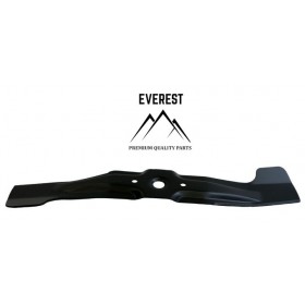 PEILIS HONDA HRX IZY 53cm 