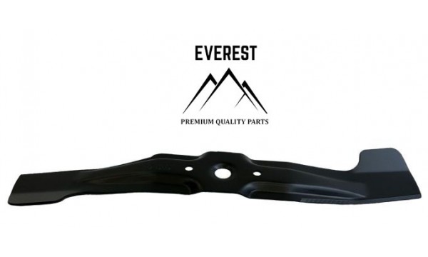 PEILIS HONDA HRX IZY 53cm PEILIS HONDA HRX IZY 53cm