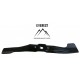 PEILIS HONDA HRX IZY 53cm 