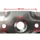 PEILIS HONDA HRX IZY 53cm 