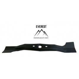 PEILIS HONDA HRB, HRG, HRH, IZY 53CM