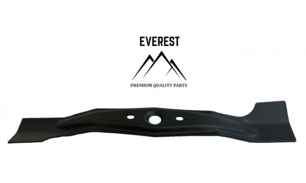 PEILIS HONDA HRB, HRG, HRH, IZY 53CM PEILIS HONDA HRB, HRG, HRH, IZY 53CM