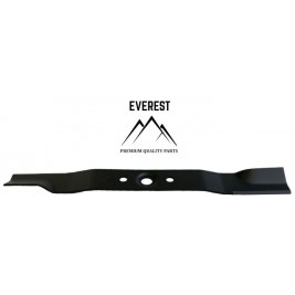 PEILIS VEJAPJOVĖS TINKANTIS HONDA 53cm 72511-VB3-E410