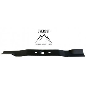 PEILIS VEJAPJOVĖS TINKANTIS HONDA 53cm 72511-VB3-E410