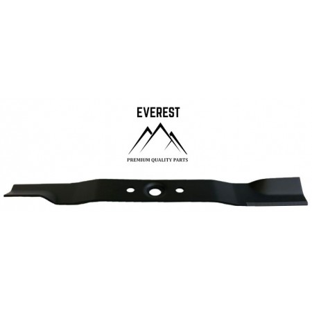 PEILIS VEJAPJOVĖS TINKANTIS HONDA 53cm 72511-VB3-E410