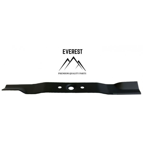 PEILIS VEJAPJOVĖS TINKANTIS HONDA 53cm 72511-VB3-E410