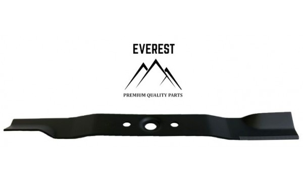 PEILIS VEJAPJOVĖS TINKANTIS HONDA 53cm 72511-VB3-E410 PEILIS VEJAPJOVĖS TINKANTIS HONDA 53cm 72511-VB3-E410