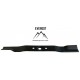 PEILIS VEJAPJOVĖS TINKANTIS HONDA 53cm 72511-VB3-E410