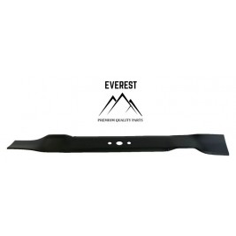 PEILIS TINKANTIS HUSQVARNAI 21 (53 cm)  SMULKINIMO