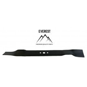 PEILIS TINKANTIS HUSQVARNAI 21 (53 cm)  SMULKINIMO