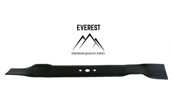 PEILIS TINKANTIS HUSQVARNAI 21 (53 cm)  SMULKINIMO