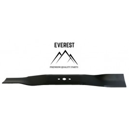 PEILIS TINKANTIS HUSQVARNAI 21 (53 cm) PJOVIMO