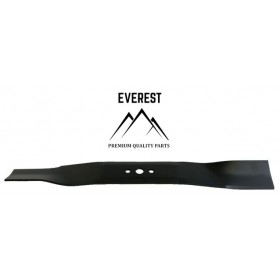 PEILIS TINKANTIS HUSQVARNAI 21 (53 cm) PJOVIMO