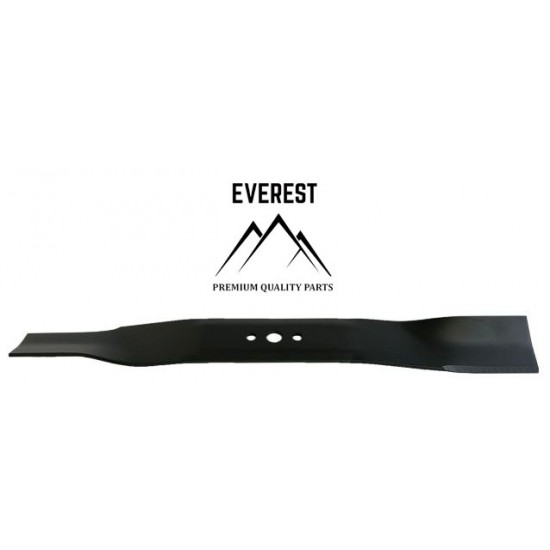 PEILIS TINKANTIS HUSQVARNAI 21 (53 cm) PJOVIMO