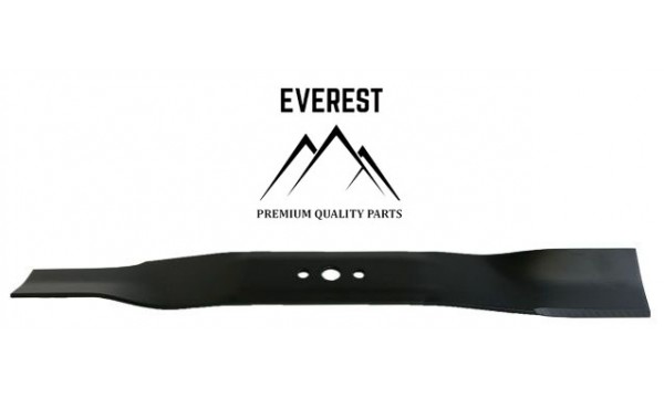 PEILIS TINKANTIS HUSQVARNAI 21 (53 cm) PJOVIMO