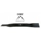 PEILIS TINKANTIS HUSQVARNAI 21 (53 cm) PJOVIMO