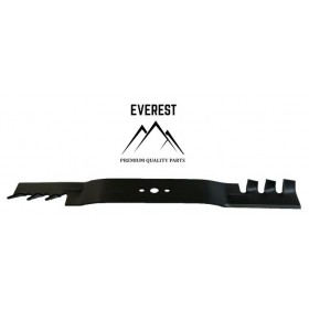 PEILIS TINKANTIS HUSQVARNAI 21 (53 cm) SMULKINIMO