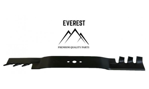 PEILIS TINKANTIS HUSQVARNAI 21 (53 cm) SMULKINIMO