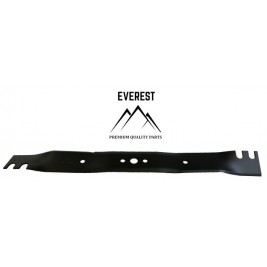 PEILIS TINKANTIS Husqvarna LC153 LC153S LC153V R53S Jonsered McCulloch Poulan 199377 532199377 53cm MULČIAVIMO