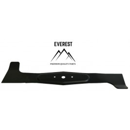 TRAKTORIAUS PEILIS AJ DEŠINYSIS 52CM