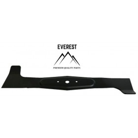 TRAKTORIAUS PEILIS AJ DEŠINYSIS 52CM