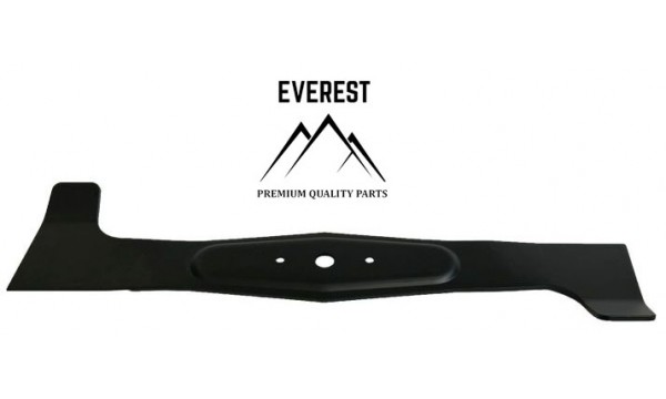 TRAKTORIAUS PEILIS AJ DEŠINYSIS 52CM