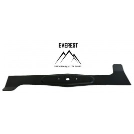 TRAKTORIAUS PEILIS 52CM AJ KAIRYSIS 102 cm DEKAI