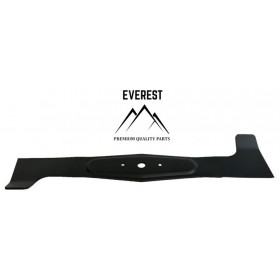 TRAKTORIAUS PEILIS 52CM AJ KAIRYSIS 102 cm DEKAI