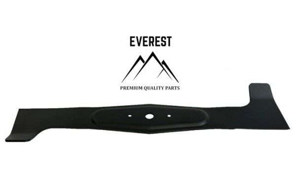 TRAKTORIAUS PEILIS 52CM AJ KAIRYSIS 102 cm DEKAI