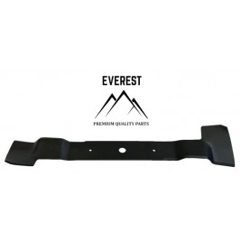 TRAKTORIAUS PEILIS ALKO 52,4cm DECK 40cali 102cm KAIRYSIS