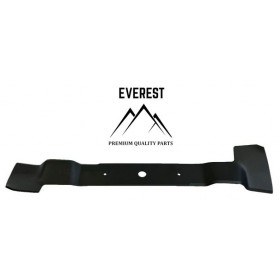 TRAKTORIAUS PEILIS ALKO 52,4cm DECK 40cali 102cm KAIRYSIS