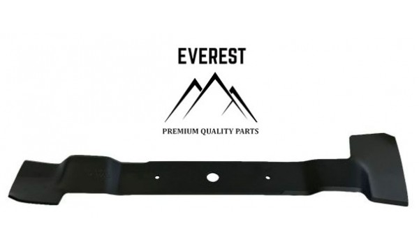 TRAKTORIAUS PEILIS ALKO 52,4cm DECK 40cali 102cm KAIRYSIS