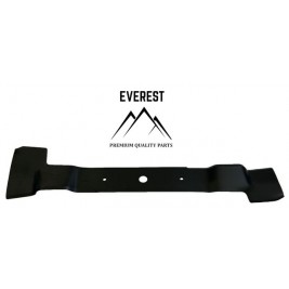 TRAKTORIAUS PEILIS ALKO 52,4cm DECK 40cali 102cm DEŠINYSIS