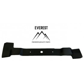 TRAKTORIAUS PEILIS ALKO 52,4cm DECK 40cali 102cm DEŠINYSIS