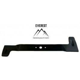 TRAKTORIAUS PEILIS 52CM CASTELGARDEN 102 cm DEKAI KAIRYSIS