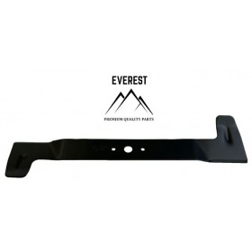 TRAKTORIAUS PEILIS 52CM CASTELGARDEN 102 cm DEKAI KAIRYSIS