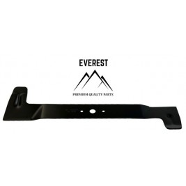 TRAKTORIAUS PEILIS 52CM CASTELGARDEN 102 cm DEKAI DEŠINYSIS