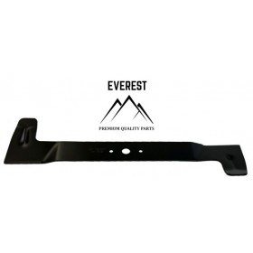 TRAKTORIAUS PEILIS 52CM CASTELGARDEN 102 cm DEKAI DEŠINYSIS