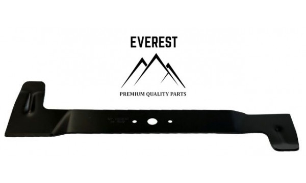 TRAKTORIAUS PEILIS 52CM CASTELGARDEN 102 cm DEKAI DEŠINYSIS TRAKTORIAUS PEILIS 52CM CASTELGARDEN 102 cm DEKAI DEŠINYSIS