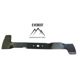 TRAKTORIAUS PEILIS 52CM CASTELGARDEN 102 cm DEKAI DEŠINYSIS MULČIAVIMO