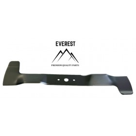 TRAKTORIAUS PEILIS 52CM CASTELGARDEN 102 cm DEKAI DEŠINYSIS MULČIAVIMO