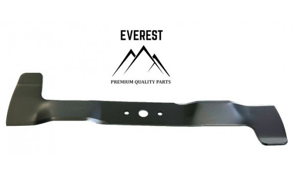 TRAKTORIAUS PEILIS 52CM CASTELGARDEN 102 cm DEKAI DEŠINYSIS MULČIAVIMO TRAKTORIAUS PEILIS 52CM CASTELGARDEN 102 cm DEKAI DEŠINYSIS MULČIAVIMO