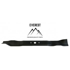 Peilis CASTELGARDEN 52,3cm