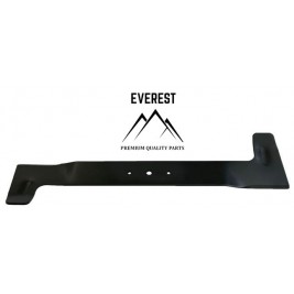 TRAKTORIAUS PEILIS 52CM KARSIT ARIENS KAIRYSIS 102 cm DEKAI