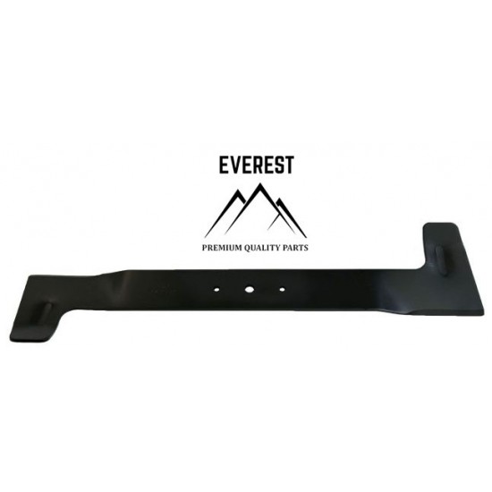 TRAKTORIAUS PEILIS 52CM KARSIT ARIENS KAIRYSIS 102 cm DEKAI